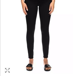 DL1961 maternity jeans